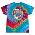 Please Be Patient With Me I'm From The 1900s Vintage Lover Tie-Dye T-Shirts Festival Tie-Dye Please Be Patient With Me I'm From The 1900s Vintage Lover Tie-Dye T-Shirts Festival Tie-Dye