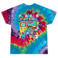 Please Be Patient With Me I'm From The 1900s Vintage 1900s Premium Tie-Dye T-Shirts Festival Tie-Dye Please Be Patient With Me I'm From The 1900s Vintage 1900s Premium Tie-Dye T-Shirts Festival Tie-Dye
