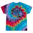 Please Be Patient I'm From The 1900s Vintage Premium Tie-Dye T-Shirts Festival Tie-Dye Please Be Patient I'm From The 1900s Vintage Premium Tie-Dye T-Shirts Festival Tie-Dye