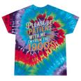 Please Be Patient With Me I'm From The 1900s Vintage Quote Premium Tri-Blend Tie-Dye T-Shirts Festival Tie-Dye Please Be Patient With Me I'm From The 1900s Vintage Quote Premium Tri-Blend Tie-Dye T-Shirts Festival Tie-Dye