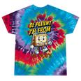 Please Be Patient With Me I'm From The 1900s Vintage Radio Tie-Dye T-Shirts Festival Tie-Dye Please Be Patient With Me I'm From The 1900s Vintage Radio Tie-Dye T-Shirts Festival Tie-Dye