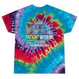 Please Be Patient With Me I'm From The 1900s Vintage Sarcasm Premium Tie-Dye T-Shirts Festival Tie-Dye Please Be Patient With Me I'm From The 1900s Vintage Sarcasm Premium Tie-Dye T-Shirts Festival Tie-Dye