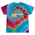 Please Be Patient With Me I'm From The 1900s Vintage Sunset Tie-Dye T-Shirts Festival Tie-Dye Please Be Patient With Me I'm From The 1900s Vintage Sunset Tie-Dye T-Shirts Festival Tie-Dye
