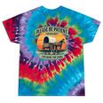 Please Be Patient With Me I'm From The 1900s Women Men Premium Tie-Dye T-Shirts Festival Tie-Dye Please Be Patient With Me I'm From The 1900s Women Men Premium Tie-Dye T-Shirts Festival Tie-Dye