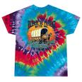 Please Be Patient With Me I'm From The 1900s Women Men Tie-Dye T-Shirts Festival Tie-Dye Please Be Patient With Me I'm From The 1900s Women Men Tie-Dye T-Shirts Festival Tie-Dye