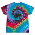 Please Show Me Patience I'm From The 1900s Vintage CASSETTE Tie-Dye T-Shirts Festival Tie-Dye Please Show Me Patience I'm From The 1900s Vintage CASSETTE Tie-Dye T-Shirts Festival Tie-Dye