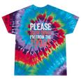 Please Slow Down I'm From The 1900s Retro Nostalgia Tie-Dye T-Shirts Festival Tie-Dye Please Slow Down I'm From The 1900s Retro Nostalgia Tie-Dye T-Shirts Festival Tie-Dye