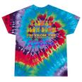 Please Slow Down I'm From The 1900s Retro Vintage 70 Tie-Dye T-Shirts Festival Tie-Dye Please Slow Down I'm From The 1900s Retro Vintage 70 Tie-Dye T-Shirts Festival Tie-Dye