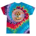 Raised On 90’s Country Women Retro Western Music Nostalgia Tie-Dye T-Shirts Festival Tie-Dye Raised On 90’s Country Women Retro Western Music Nostalgia Tie-Dye T-Shirts Festival Tie-Dye