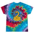 Raised On Hose Water Nostalgia Lovers Summer Vibes Tie-Dye T-Shirts Festival Tie-Dye Raised On Hose Water Nostalgia Lovers Summer Vibes Tie-Dye T-Shirts Festival Tie-Dye