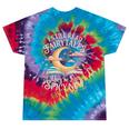 I Still Read Fairytales For Book Lovers At Bedtime Nostalgia Tie-Dye T-Shirts Festival Tie-Dye I Still Read Fairytales For Book Lovers At Bedtime Nostalgia Tie-Dye T-Shirts Festival Tie-Dye