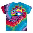 Retro Cassette Vintage 80s Nostalgia Tie-Dye T-Shirts Festival Tie-Dye Retro Cassette Vintage 80s Nostalgia Tie-Dye T-Shirts Festival Tie-Dye