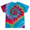 Retro Gen X 1965-1980 Sarcastic Nostalgia Graphic Premium Tri-Blend Tie-Dye T-Shirts Festival Tie-Dye Retro Gen X 1965-1980 Sarcastic Nostalgia Graphic Premium Tri-Blend Tie-Dye T-Shirts Festival Tie-Dye