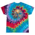 Retro Nostalgia – I Was So Young Tee Tie-Dye T-Shirts Festival Tie-Dye Retro Nostalgia – I Was So Young Tee Tie-Dye T-Shirts Festival Tie-Dye