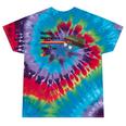 Retro Nostalgia 1980s Love Graphic Tie-Dye T-Shirts Festival Tie-Dye Retro Nostalgia 1980s Love Graphic Tie-Dye T-Shirts Festival Tie-Dye