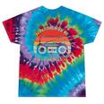 Retro Be Patient With Me I'm From The 1900s Premium Tie-Dye T-Shirts Festival Tie-Dye Retro Be Patient With Me I'm From The 1900s Premium Tie-Dye T-Shirts Festival Tie-Dye