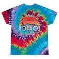 Retro Be Patient With Me I'm From The 1900s Tie-Dye T-Shirts Festival Tie-Dye Retro Be Patient With Me I'm From The 1900s Tie-Dye T-Shirts Festival Tie-Dye