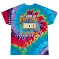Retro Please Be Patient With Me I'm From The 1900s Old Gamer Tie-Dye T-Shirts Festival Tie-Dye Retro Please Be Patient With Me I'm From The 1900s Old Gamer Tie-Dye T-Shirts Festival Tie-Dye