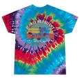 Retro Please Be Patient With Me I'm From The 1900s Tie-Dye T-Shirts Festival Tie-Dye Retro Please Be Patient With Me I'm From The 1900s Tie-Dye T-Shirts Festival Tie-Dye