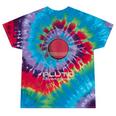 Retro Pluto Never Forget Classic Planet Pluto Nostalgia Tie-Dye T-Shirts Festival Tie-Dye Retro Pluto Never Forget Classic Planet Pluto Nostalgia Tie-Dye T-Shirts Festival Tie-Dye