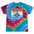 Retro Rotary Dial Nostalgia Dial Phone Tie-Dye T-Shirts Festival Tie-Dye Retro Rotary Dial Nostalgia Dial Phone Tie-Dye T-Shirts Festival Tie-Dye