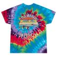 Sarcasm Retro Please Be Patient With Me I'm From The 1900s Premium Tie-Dye T-Shirts Festival Tie-Dye Sarcasm Retro Please Be Patient With Me I'm From The 1900s Premium Tie-Dye T-Shirts Festival Tie-Dye