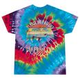 Sarcasm Retro Please Be Patient With Me I'm From The 1900s Tie-Dye T-Shirts Festival Tie-Dye Sarcasm Retro Please Be Patient With Me I'm From The 1900s Tie-Dye T-Shirts Festival Tie-Dye