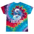 Stick Shift Nostalgia Column Shift Line Tie-Dye T-Shirts Festival Tie-Dye Stick Shift Nostalgia Column Shift Line Tie-Dye T-Shirts Festival Tie-Dye