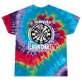 I Survived Lawn Darts Classic Yard Nostalgia Game Fun Tie-Dye T-Shirts Festival Tie-Dye I Survived Lawn Darts Classic Yard Nostalgia Game Fun Tie-Dye T-Shirts Festival Tie-Dye