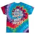 Vintage Label Collectors Ephemera Enthusiasts Nostalgia Fans Tie-Dye T-Shirts Festival Tie-Dye Vintage Label Collectors Ephemera Enthusiasts Nostalgia Fans Tie-Dye T-Shirts Festival Tie-Dye