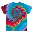Vintage Please Be Patient With Me I'm From The 1900s On Back Tie-Dye T-Shirts Festival Tie-Dye Vintage Please Be Patient With Me I'm From The 1900s On Back Tie-Dye T-Shirts Festival Tie-Dye