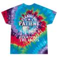 Vintage Please Be Patient With Me I'm From The 1900s For Men Premium Tie-Dye T-Shirts Festival Tie-Dye Vintage Please Be Patient With Me I'm From The 1900s For Men Premium Tie-Dye T-Shirts Festival Tie-Dye