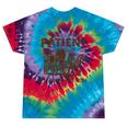 Vintage Please Be Patient With Me I'm From The 1900s Western Tie-Dye T-Shirts Festival Tie-Dye Vintage Please Be Patient With Me I'm From The 1900s Western Tie-Dye T-Shirts Festival Tie-Dye