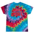Vintage Video Update – 90s VHS Rental Nostalgia Minnesota Tie-Dye T-Shirts Festival Tie-Dye Vintage Video Update – 90s VHS Rental Nostalgia Minnesota Tie-Dye T-Shirts Festival Tie-Dye