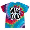 Wastoid 80s Slang Retro Teen Quote Gen X Nostalgia Tie-Dye T-Shirts Festival Tie-Dye Wastoid 80s Slang Retro Teen Quote Gen X Nostalgia Tie-Dye T-Shirts Festival Tie-Dye