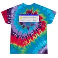 Windows Xp Error Tie-Dye T-Shirts Festival Tie-Dye Windows Xp Error Tie-Dye T-Shirts Festival Tie-Dye