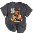 1960s 60s Reunion Nostalgia Memories Music School Grew Up Mineral Wash Tshirts Mineral Black 1960s 60s Reunion Nostalgia Memories Music School Grew Up Mineral Wash Tshirts Mineral Black