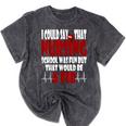 2020 Graduation Nurses RN LPN NP Mineral Wash Tshirts Mineral Black