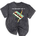 70s 80s 90s Retro Party Costume Nostalgia Cassette Mineral Wash Tshirts Mineral Black 70s 80s 90s Retro Party Costume Nostalgia Cassette Mineral Wash Tshirts Mineral Black