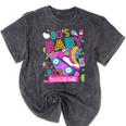 80's Baby 90's Made Me 1980s 1990s Nostalgia Retro Party Mineral Wash Tshirts Mineral Black 80's Baby 90's Made Me 1980s 1990s Nostalgia Retro Party Mineral Wash Tshirts Mineral Black