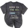 90s Baby Tired Millennial Burnout Nostalgia Parenting Mineral Wash Tshirts Mineral Black 90s Baby Tired Millennial Burnout Nostalgia Parenting Mineral Wash Tshirts Mineral Black