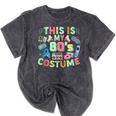 This Is My 90s Costume Mixtape Era Outfits Nostalgia 1990s Mineral Wash Tshirts Mineral Black This Is My 90s Costume Mixtape Era Outfits Nostalgia 1990s Mineral Wash Tshirts Mineral Black