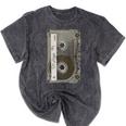 90s MUSIC NOSTALGIA GRAPHIC Mineral Wash Tshirts Mineral Black 90s MUSIC NOSTALGIA GRAPHIC Mineral Wash Tshirts Mineral Black