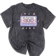 90s RNB Vibes Cassette – Retro Music Nostalgia RNB Cassette Premium Tri-Blend Mineral Wash Tshirts Mineral Black 90s RNB Vibes Cassette – Retro Music Nostalgia RNB Cassette Premium Tri-Blend Mineral Wash Tshirts Mineral Black