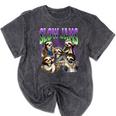 90s Style Bootleg Trendy Sloth Design For Introverts Mineral Wash Tshirts Mineral Black 90s Style Bootleg Trendy Sloth Design For Introverts Mineral Wash Tshirts Mineral Black