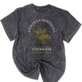Analogue Nostalgia Typewriter Graphic Mineral Wash Tshirts Mineral Black Analogue Nostalgia Typewriter Graphic Mineral Wash Tshirts Mineral Black