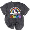 Anti Social Introvert Unicorn Lover Unicorns Mineral Wash Tshirts Mineral Black Anti Social Introvert Unicorn Lover Unicorns Mineral Wash Tshirts Mineral Black