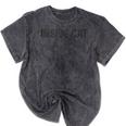 Antisocial Introvert Women Men Kids Inside Cat Mineral Wash Tshirts Mineral Black Antisocial Introvert Women Men Kids Inside Cat Mineral Wash Tshirts Mineral Black