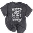 I Can't Today Sassy Introvert Anti Social Raglan Baseball Tee Mineral Wash Tshirts Mineral Black I Can't Today Sassy Introvert Anti Social Raglan Baseball Tee Mineral Wash Tshirts Mineral Black