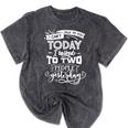 I Can't Today Sassy Introvert Anti Social Mineral Wash Tshirts Mineral Black I Can't Today Sassy Introvert Anti Social Mineral Wash Tshirts Mineral Black